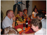 Pikettausflug 2007_0092v.JPG